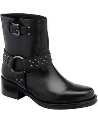 Ravel - Bowmont Ankle Boots - Lyst