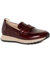 Gabor - Reedham Loafers - Lyst