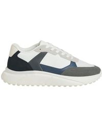 Jack & Jones - Jack &Amp; Jones Aspire Runner Trainers - Lyst