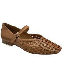 Ravel - Ordley Mary Jane Shoes - Lyst