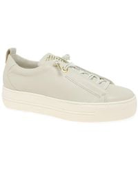 Paul Green - Emely Trainers - Lyst