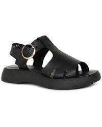 Fly London - Bady Sandals - Lyst