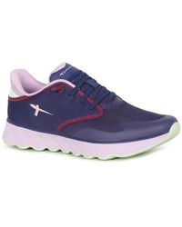 Tamaris - Poppy Trainers - Lyst