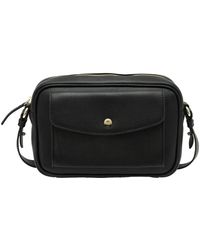 Lotus - Vardy Handbag - Lyst