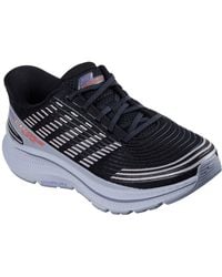 Skechers - Go Run Consistent 2.0 Senna Trainers - Lyst