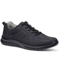 Hotter - Division Trainers - Lyst