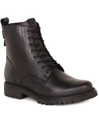 Tamaris - Soul Ankle Boots - Lyst