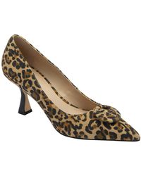 Lotus - Henley Court Shoes - Lyst