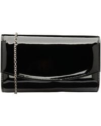 Ravel - Ardee Clutch Bag - Lyst