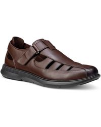 Hotter - Marlin Shoes - Lyst