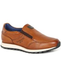 Bugatti - Crucial Shoes - Lyst