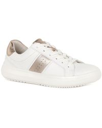 Gabor - Jade Trainer - Lyst
