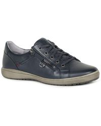 Josef Seibel - Caren 12 Trainers - Lyst