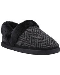 TOMS - Oslo Slippers - Lyst