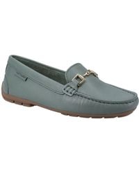 Hush Puppies - Eleanor Loafers - Lyst
