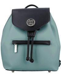Hush Puppies - Mona Backpack Size: One Size - Lyst