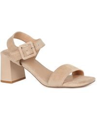 Lotus - Norah Sandals - Lyst