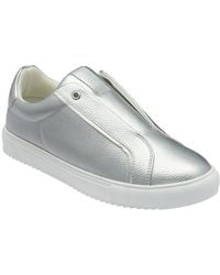 Lotus - Leon Trainers - Lyst