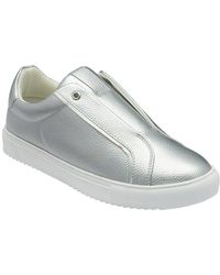 Lotus - Leon Trainers - Lyst