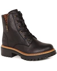 Rieker - Glaisdale Ankle Boots - Lyst