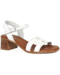 Oh My Sandals - Granada Sandals - Lyst