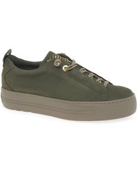 Paul green shoes canada Clearance