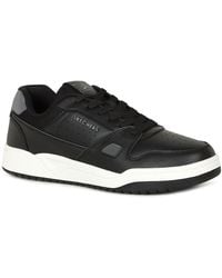 Skechers - Koopa Trainers - Lyst