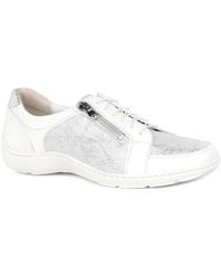 Waldläufer - Leona Shoes - Lyst