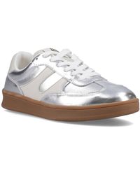 Hush Puppies - Maura Trainers - Lyst