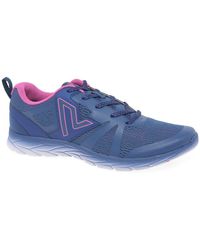 vionic trainers ladies