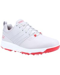 Skechers - Go Golf Torque Pro Golf Shoes - Lyst