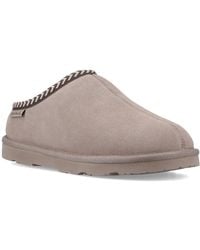BEARPAW - Tabitha Slippers - Lyst