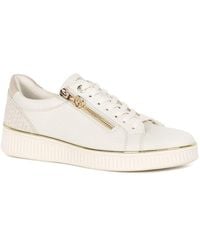 Remonte - Patter Trainers - Lyst