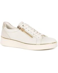 Remonte - Patter Trainers - Lyst