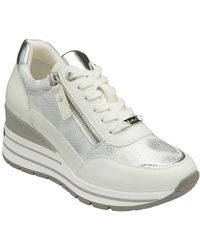 Lotus - Electra Trainers - Lyst