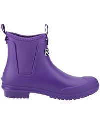Cotswold - Grosvenor Waterproof Wellington Boots - Lyst