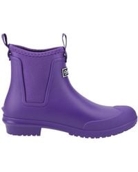 Cotswold - Grosvenor Waterproof Wellington Boots - Lyst