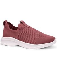 Hotter - Motive Trainers - Lyst