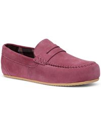 Hotter - Serene Slippers - Lyst