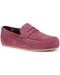 Hotter - Serene Slippers - Lyst