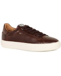 Martinelli - Hastings Trainers - Lyst
