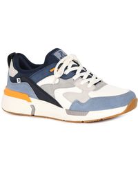 Rieker - Symi Trainers - Lyst