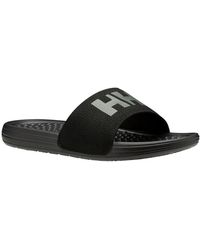 Helly Hansen - H/H Slide Sandals - Lyst