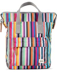 Roka - Bantry B Small Backpack - Lyst