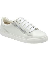 Ravel - Gage Trainers - Lyst
