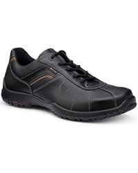 Hotter - Thor Ii Gtx Walking Shoes - Lyst