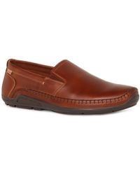 Pikolinos - Alston Lightweight Casual Shoes Size: 6 / 40 - Lyst