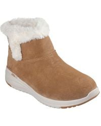Skechers - On-The-Go Stellar - Lyst