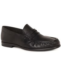 Paul Green - Juliette Penny Loafers - Lyst