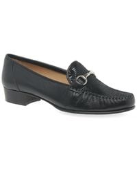 Charles Clinkard - Raise Moccasins - Lyst